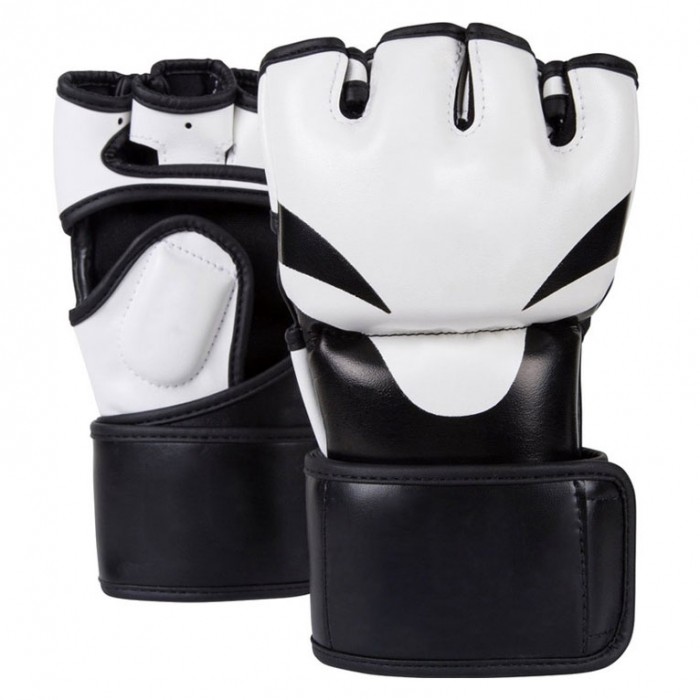 MMA Glove